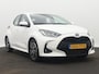 Toyota Yaris 1.5 Hybrid 115 Business Plus Limited | Achteruitrijcamera |