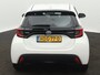 Toyota Yaris 1.5 Hybrid 115 Business Plus Limited | Achteruitrijcamera |
