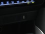 Toyota Yaris 1.5 Hybrid 115 Business Plus Limited | Achteruitrijcamera |
