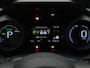 Toyota Yaris 1.5 Hybrid 115 Business Plus Limited | Achteruitrijcamera |