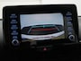 Toyota Yaris 1.5 Hybrid 115 Business Plus Limited | Achteruitrijcamera |