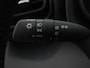 Toyota Yaris 1.5 Hybrid 115 Business Plus Limited | Achteruitrijcamera |