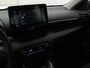Toyota Yaris 1.5 Hybrid 115 Business Plus Limited | Achteruitrijcamera |