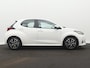 Toyota Yaris 1.5 Hybrid 115 Business Plus Limited | Achteruitrijcamera |