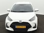 Toyota Yaris 1.5 Hybrid 115 Business Plus Limited | Achteruitrijcamera |
