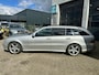 Mercedes-Benz E-klasse Combi 320 Avantgarde