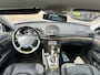 Mercedes-Benz E-klasse Combi 320 Avantgarde