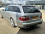 Mercedes-Benz E-klasse Combi 320 Avantgarde