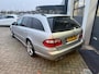 Mercedes-Benz E-klasse Combi 320 Avantgarde