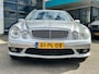 Mercedes-Benz E-klasse Combi 320 Avantgarde