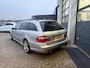Mercedes-Benz E-klasse Combi 320 Avantgarde