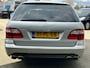 Mercedes-Benz E-klasse Combi 320 Avantgarde