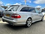 Mercedes-Benz E-klasse Combi 320 Avantgarde