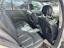 Mercedes-Benz E-klasse Combi 320 Avantgarde