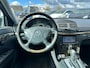 Mercedes-Benz E-klasse Combi 320 Avantgarde