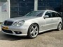 Mercedes-Benz E-klasse Combi 320 Avantgarde