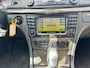 Mercedes-Benz E-klasse Combi 320 Avantgarde
