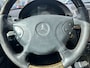 Mercedes-Benz E-klasse Combi 320 Avantgarde