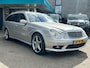Mercedes-Benz E-klasse Combi 320 Avantgarde