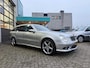 Mercedes-Benz E-klasse Combi 320 Avantgarde