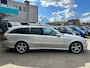 Mercedes-Benz E-klasse Combi 320 Avantgarde