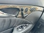 Mercedes-Benz E-klasse Combi 320 Avantgarde