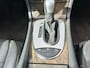 Mercedes-Benz E-klasse Combi 320 Avantgarde