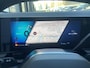 Renault Rafale 1.2 E-Tech full hybrid 200 techno * Nu op voorraad met 2.000 euro extra voordeel * snel leverbaar *