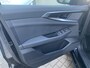 Renault Rafale 1.2 E-Tech full hybrid 200 techno * Nu op voorraad met 2.000 euro extra voordeel * snel leverbaar *