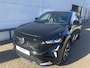 Renault Rafale 1.2 E-Tech full hybrid 200 techno * Nu op voorraad met 2.000 euro extra voordeel * snel leverbaar *
