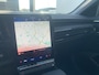 Renault Rafale 1.2 E-Tech full hybrid 200 techno * Nu op voorraad met 2.000 euro extra voordeel * snel leverbaar *