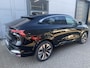 Renault Rafale 1.2 E-Tech full hybrid 200 techno * Nu op voorraad met 2.000 euro extra voordeel * snel leverbaar *
