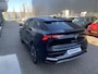 Renault Rafale 1.2 E-Tech full hybrid 200 techno * Nu op voorraad met 2.000 euro extra voordeel * snel leverbaar *