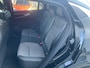 Renault Rafale 1.2 E-Tech full hybrid 200 techno * Nu op voorraad met 2.000 euro extra voordeel * snel leverbaar *