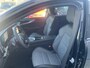 Renault Rafale 1.2 E-Tech full hybrid 200 techno * Nu op voorraad met 2.000 euro extra voordeel * snel leverbaar *