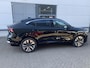 Renault Rafale 1.2 E-Tech full hybrid 200 techno * Nu op voorraad met 2.000 euro extra voordeel * snel leverbaar *
