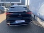 Renault Rafale 1.2 E-Tech full hybrid 200 techno * Nu op voorraad met 2.000 euro extra voordeel * snel leverbaar *
