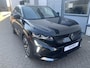 Renault Rafale 1.2 E-Tech full hybrid 200 techno * Nu op voorraad met 2.000 euro extra voordeel * snel leverbaar *