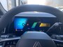 Renault Rafale 1.2 E-Tech full hybrid 200 techno * Nu op voorraad met 2.000 euro extra voordeel * snel leverbaar *