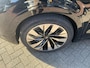 Renault Rafale 1.2 E-Tech full hybrid 200 techno * Nu op voorraad met 2.000 euro extra voordeel * snel leverbaar *