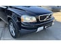 Volvo XC90 3.2 R-Design SCHUIFDAK / LEER / XENON