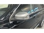 Volvo XC90 3.2 R-Design SCHUIFDAK / LEER / XENON