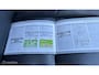 Volvo XC90 3.2 R-Design SCHUIFDAK / LEER / XENON