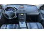 Volvo XC90 3.2 R-Design SCHUIFDAK / LEER / XENON