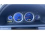 Volvo XC90 3.2 R-Design SCHUIFDAK / LEER / XENON