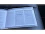 Volvo XC90 3.2 R-Design SCHUIFDAK / LEER / XENON