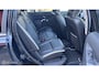 Volvo XC90 3.2 R-Design SCHUIFDAK / LEER / XENON