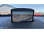 Volvo XC90 3.2 R-Design SCHUIFDAK / LEER / XENON
