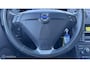 Volvo XC90 3.2 R-Design SCHUIFDAK / LEER / XENON