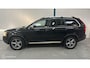 Volvo XC90 3.2 R-Design SCHUIFDAK / LEER / XENON
